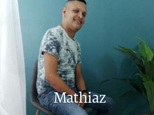 Mathiaz_
