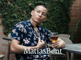 MatiasBent