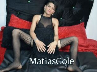 MatiasCole