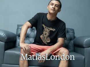 MatiasLondon