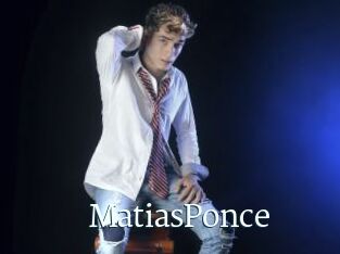 MatiasPonce