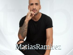 MatiasRamirez