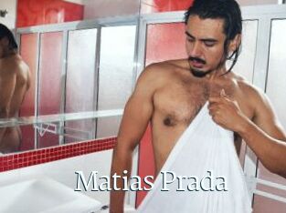 Matias_Prada