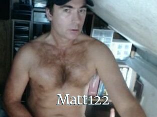 Matt122