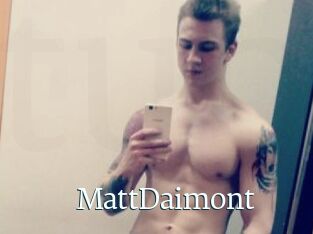MattDaimont