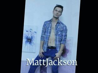MattJackson