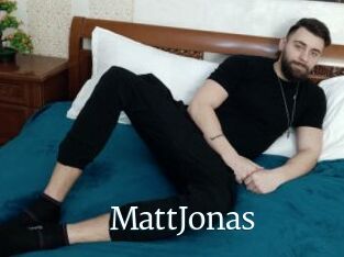 MattJonas