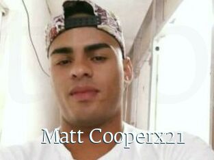 Matt_Cooperx21