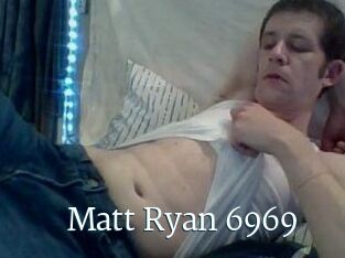 Matt_Ryan_6969