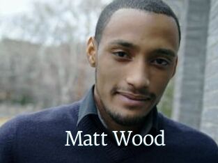 Matt_Wood