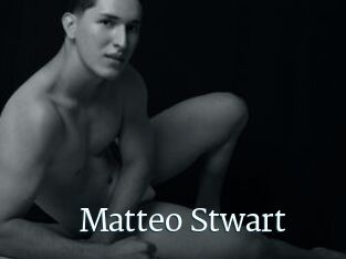 Matteo_Stwart