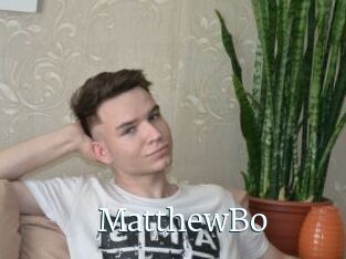 MatthewBo