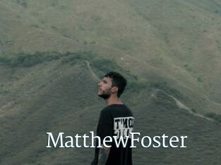MatthewFoster