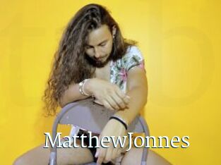 MatthewJonnes