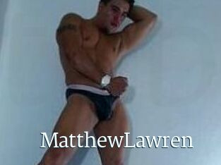 MatthewLawren