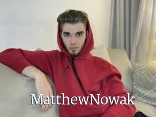 MatthewNowak
