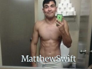 Matthew_Swift