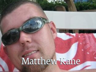 Matthew_Kane