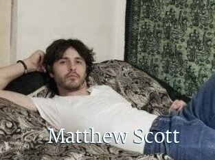 Matthew_Scott