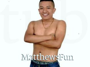 MatthewsFun