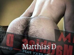 Matthias_D