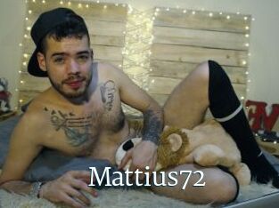 Mattius72