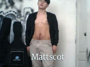 Matt_scot