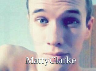 MattyClarke