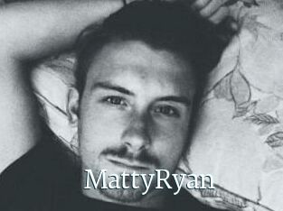 Matty_Ryan