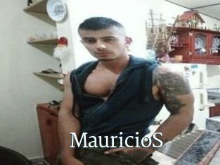 MauricioS