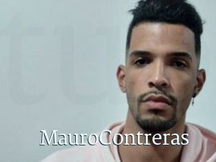 MauroContreras