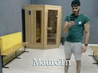 MauroTn