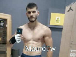 MauroTw