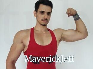 MaverickJeff