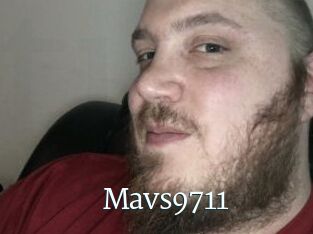 Mavs9711