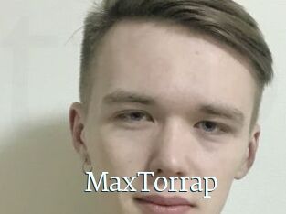 MaxTorrap