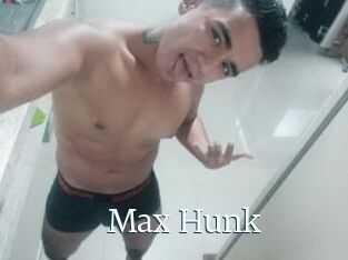 Max_Hunk