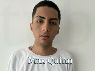 Max_Quinn