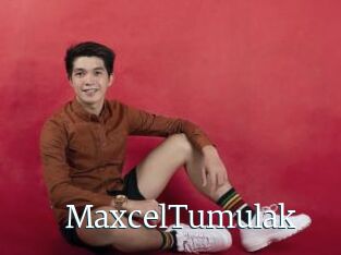 MaxcelTumulak