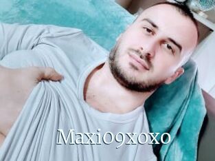 Maxi09xoxo