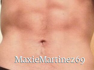 MaxieMartinez69