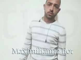 Maximilianno_hot