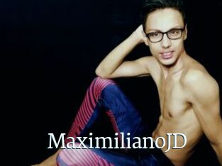 MaximilianoJD
