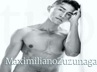 MaximilianoZuzunaga
