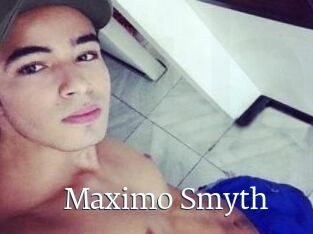 Maximo_Smyth
