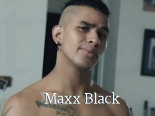 Maxx_Black
