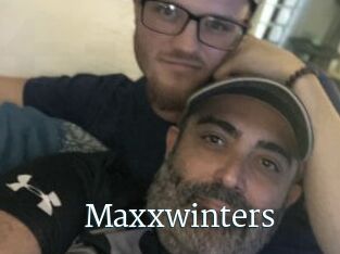 Maxxwinters