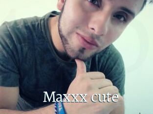 Maxxx_cute