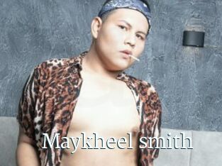 Maykheel_smith