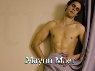Mayon_Maer